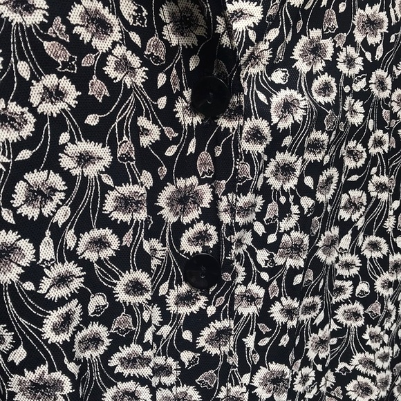 Jacket and Pant Set XL Womens🌻 - Picture 8 of 13